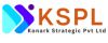 Konark Strategic Pvt Ltd 