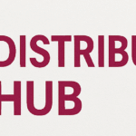 Distributors Hub